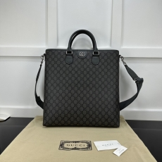 Mens Gucci Briefcases